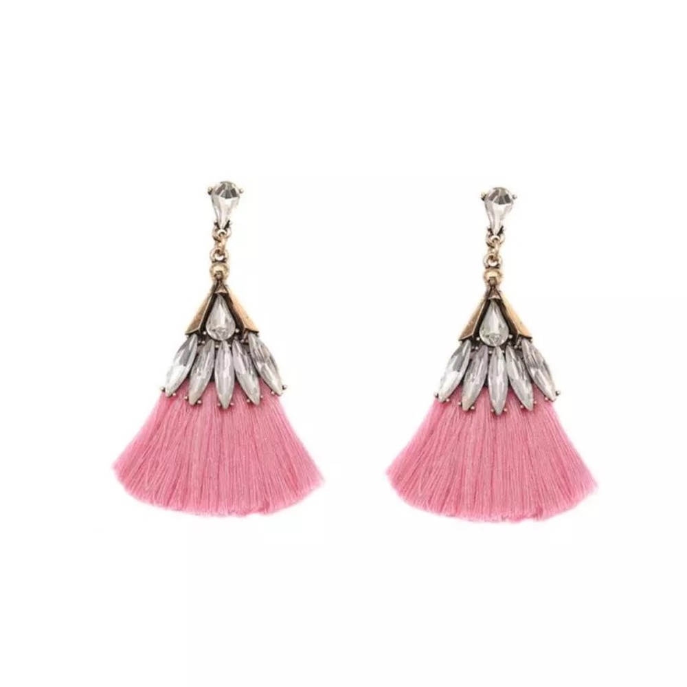 EARRINGS - Picture 6 of 6